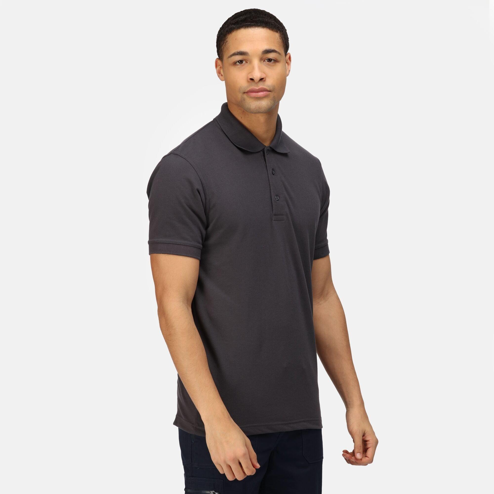 Regatta  Professionell Klassik Poloshirt 