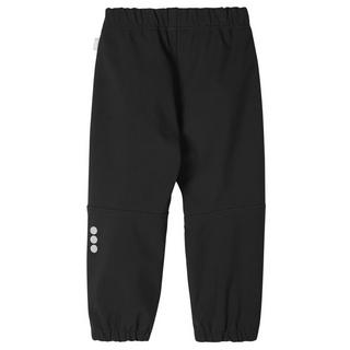 Reima  pantaloni per bambini softshell oikotie 