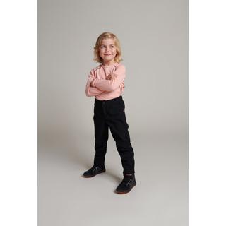 Reima  pantaloni per bambini softshell oikotie 