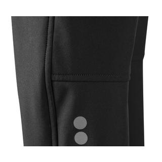 Reima  pantaloni per bambini softshell oikotie 