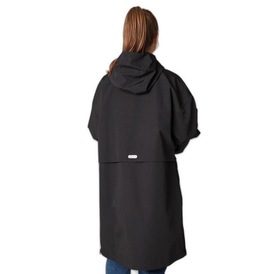 PROTEST Prttislit Regenjacke  