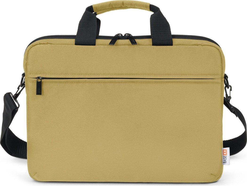Image of Base XX Slim Case 13-14.1" - gold
