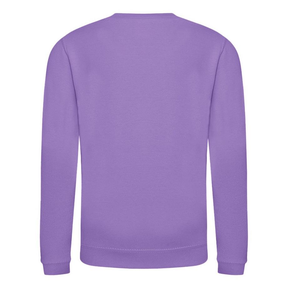 AWDis  Sweat uni Enfant 