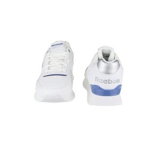 Reebok  Glide Ripple - Sneaker pelle 