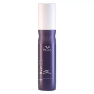 Wella Professionals Invigo Color Service Smacchiatore