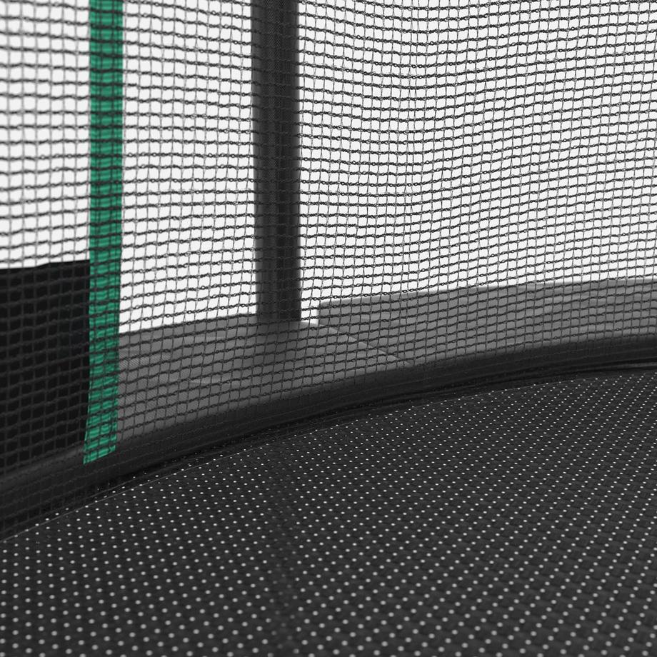 DOMYOS Trampoline - 240  