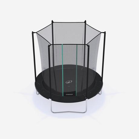 DOMYOS  Trampoline - 240 