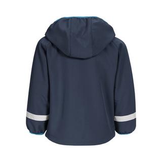 Playshoes  softshelljacke, baby 