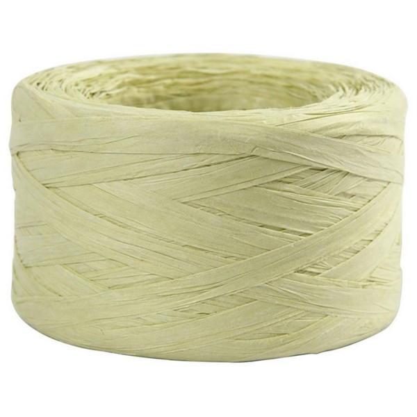 Image of 503295 Zubehör Für Mal- & Bastel-set Für Kinder Unisex Grün ONE SIZE