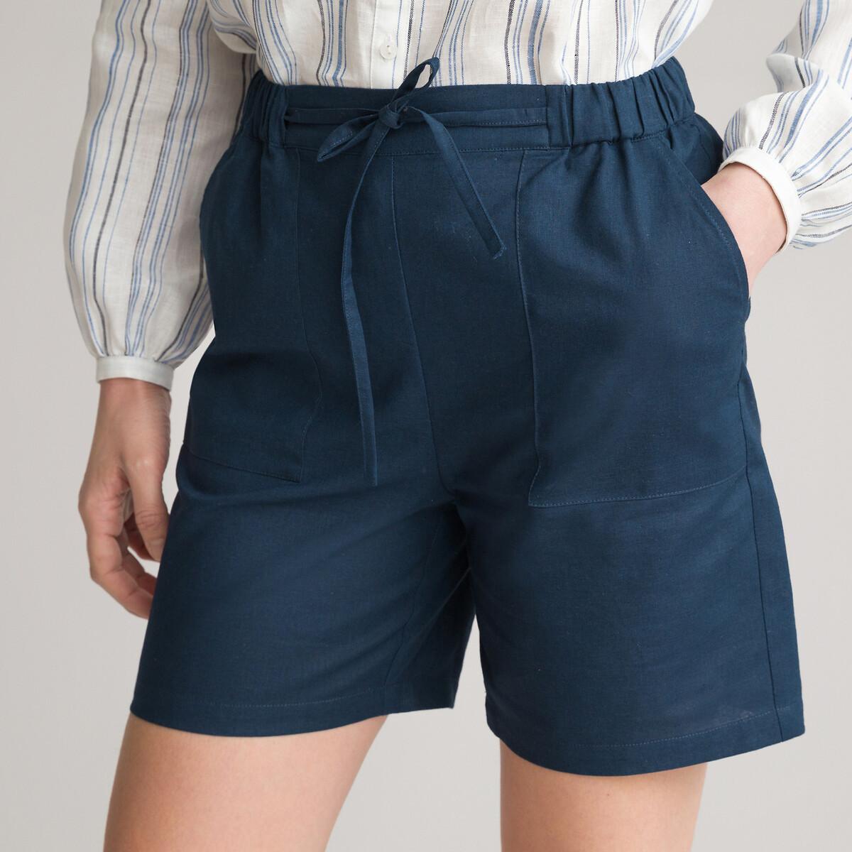 La Redoute Collections  Shorts 