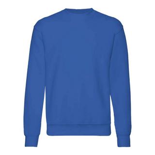 Fruit of the Loom  Sweatshirt classique (Lot de 2) 