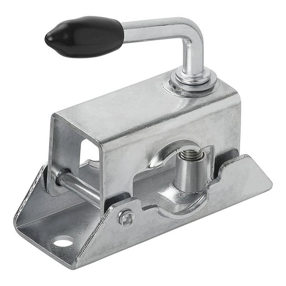 Pricenet  Klemme 35mm für Stützrad 