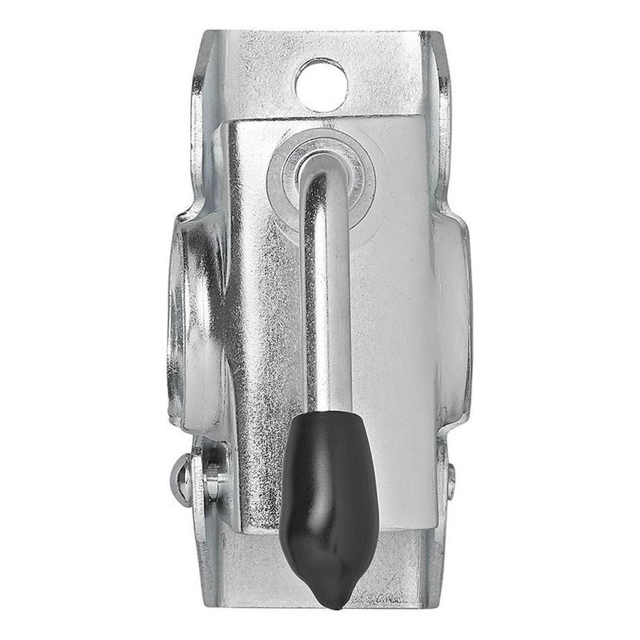 Pricenet  Klemme 35mm für Stützrad 