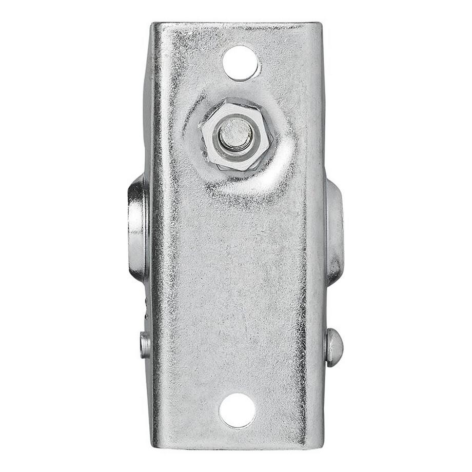 Pricenet  Klemme 35mm für Stützrad 