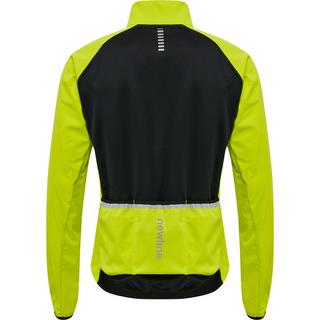 Newline  thermojacke newine core 