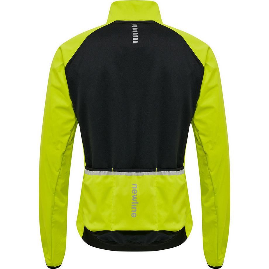 Newline  giacca termica newine core 