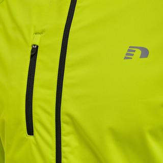 Newline  veste thermique newine core 