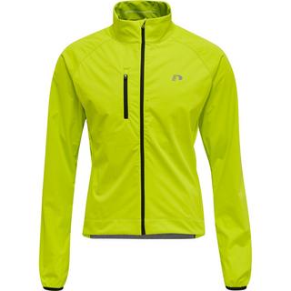 Newline  thermojacke newine core 