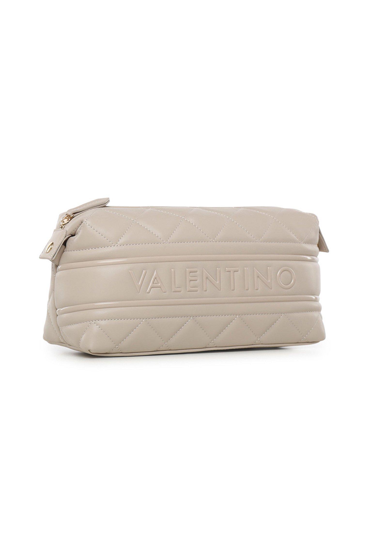 Valentino Handbags  Ada 