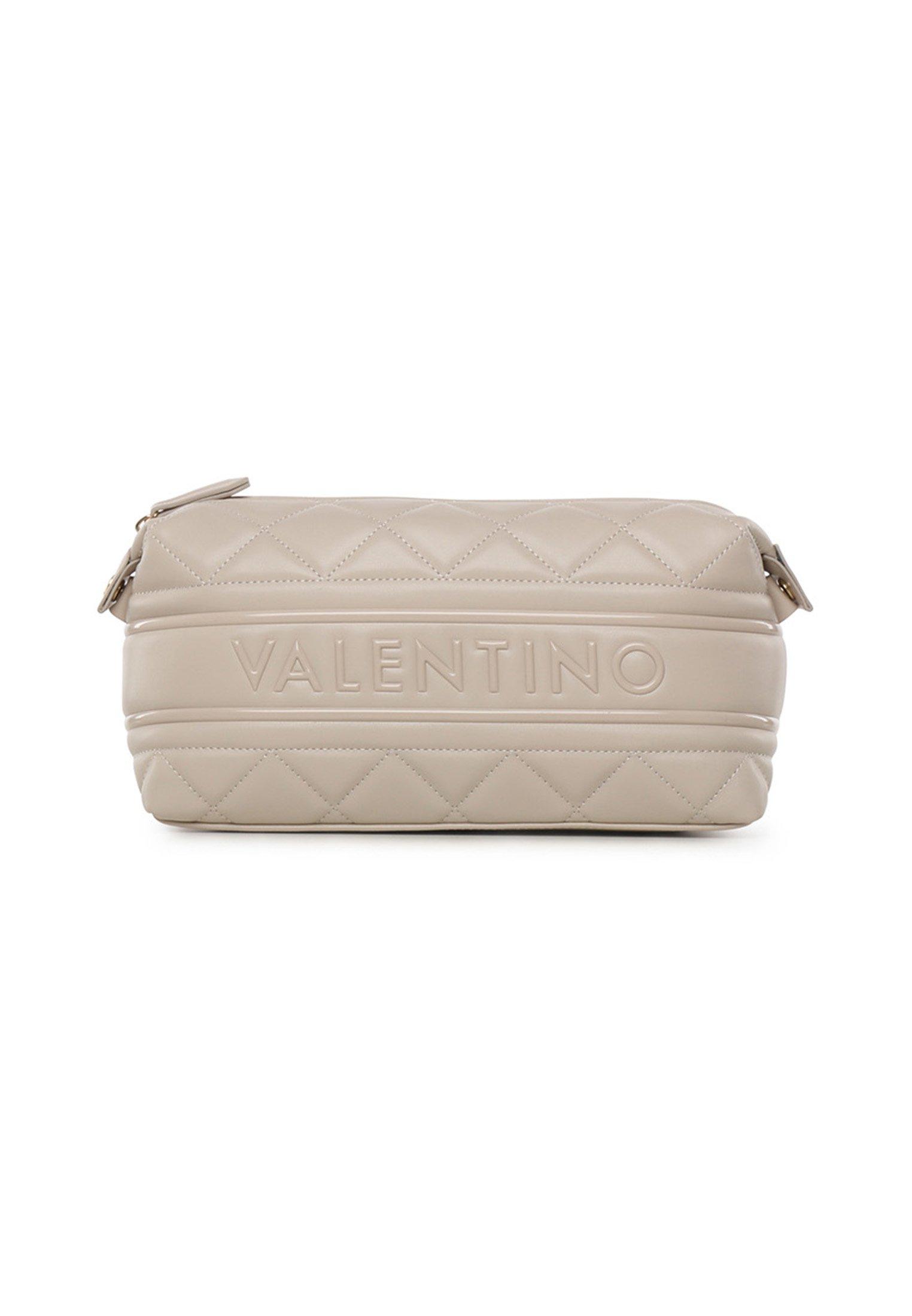 Valentino Handbags  Ada 