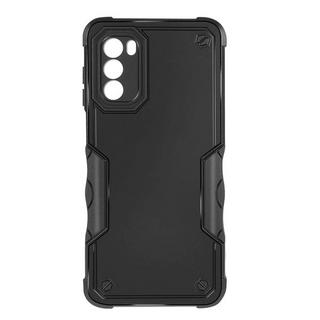 Avizar  Motorola Moto G52 / G82 Cover 