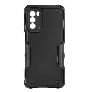 Motorola Moto G52 / G82 Cover