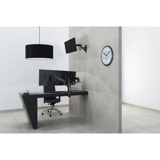 Ergotron  LX Series LX Wall Monitor Arm 