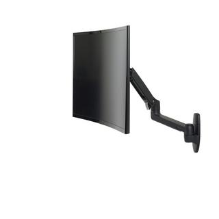 Ergotron  LX Series LX Wall Monitor Arm 