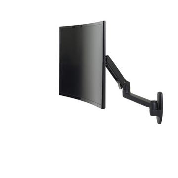 LX Series LX Wall Monitor Arm