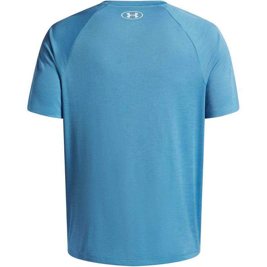 UNDER ARMOUR T-Shirt 2.0  