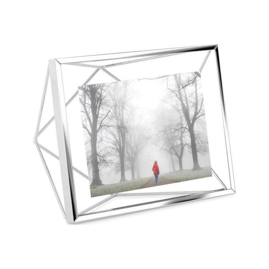 umbra Cadre photo  Prisma  