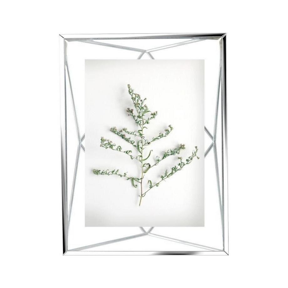 umbra Cadre photo  Prisma  