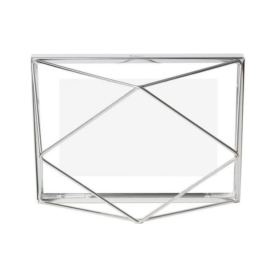 umbra Cadre photo  Prisma  