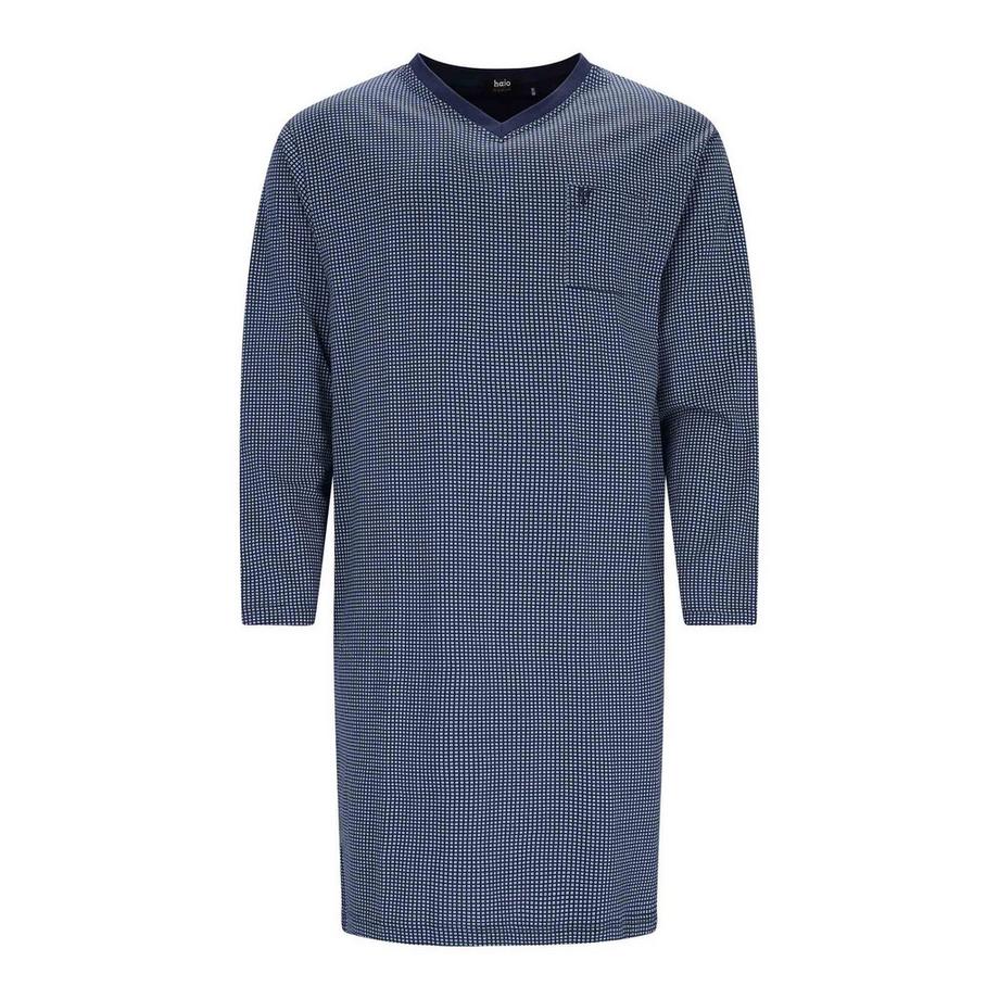 Chemise de nuit  Confortable à porter