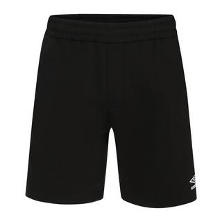 Umbro  Team SweatShorts 