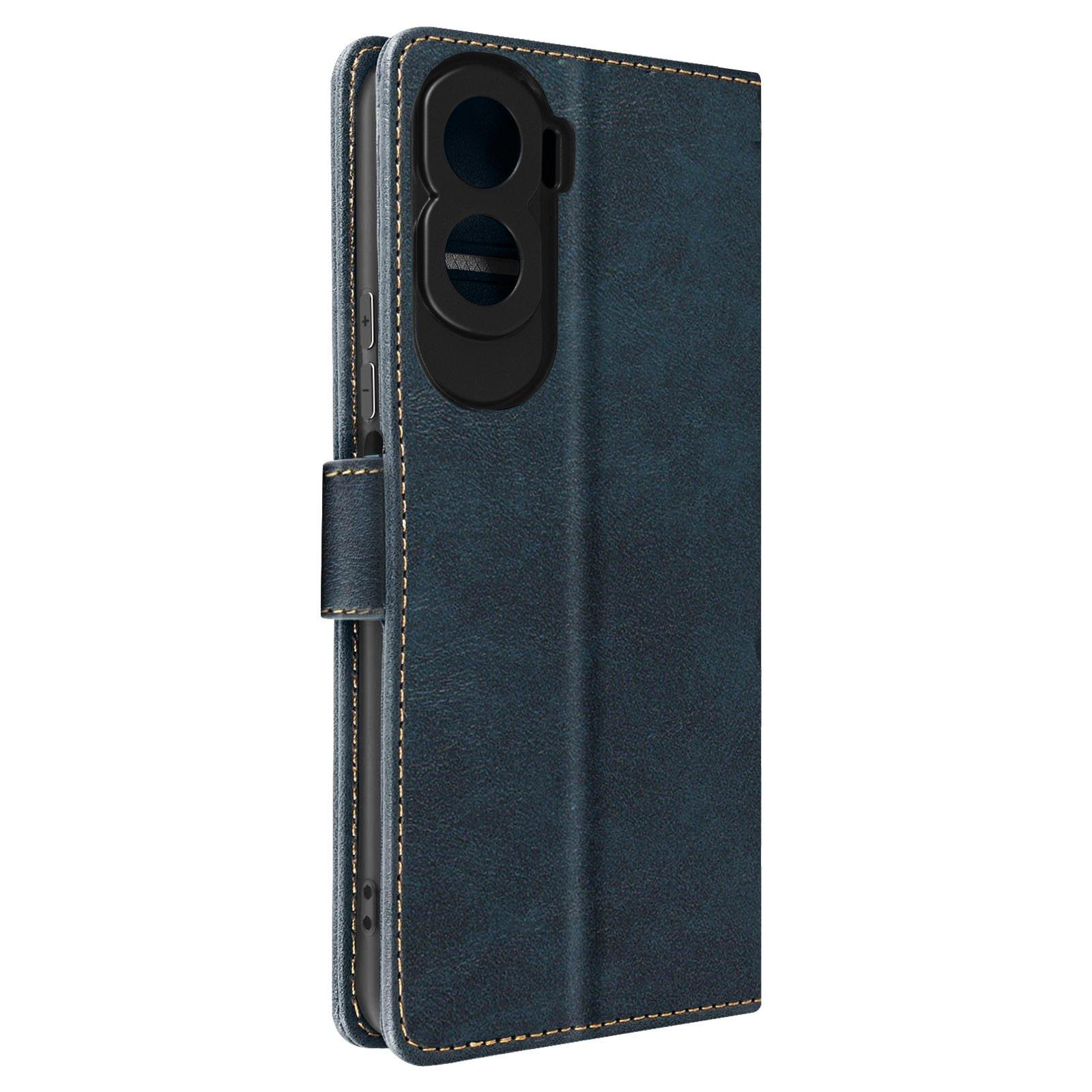 Image of Honor 90 Lite Hülle mit RFID-Schutz