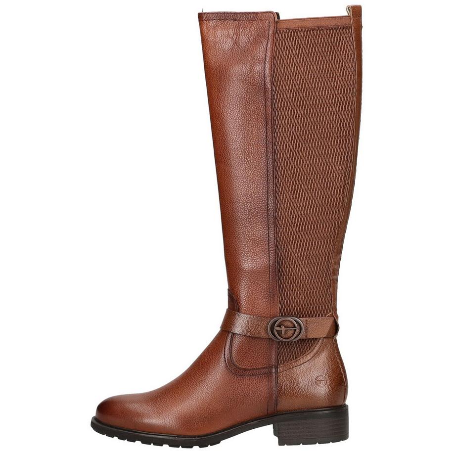Tamaris  Bottes 