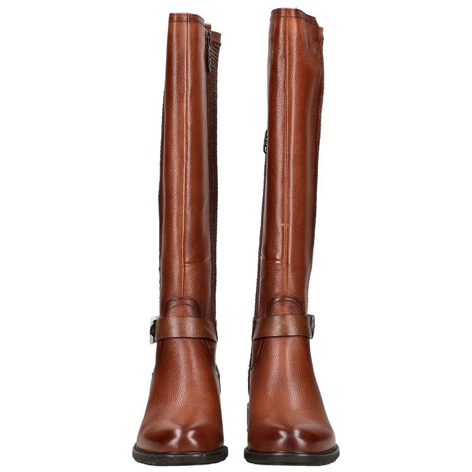Tamaris  Bottes 