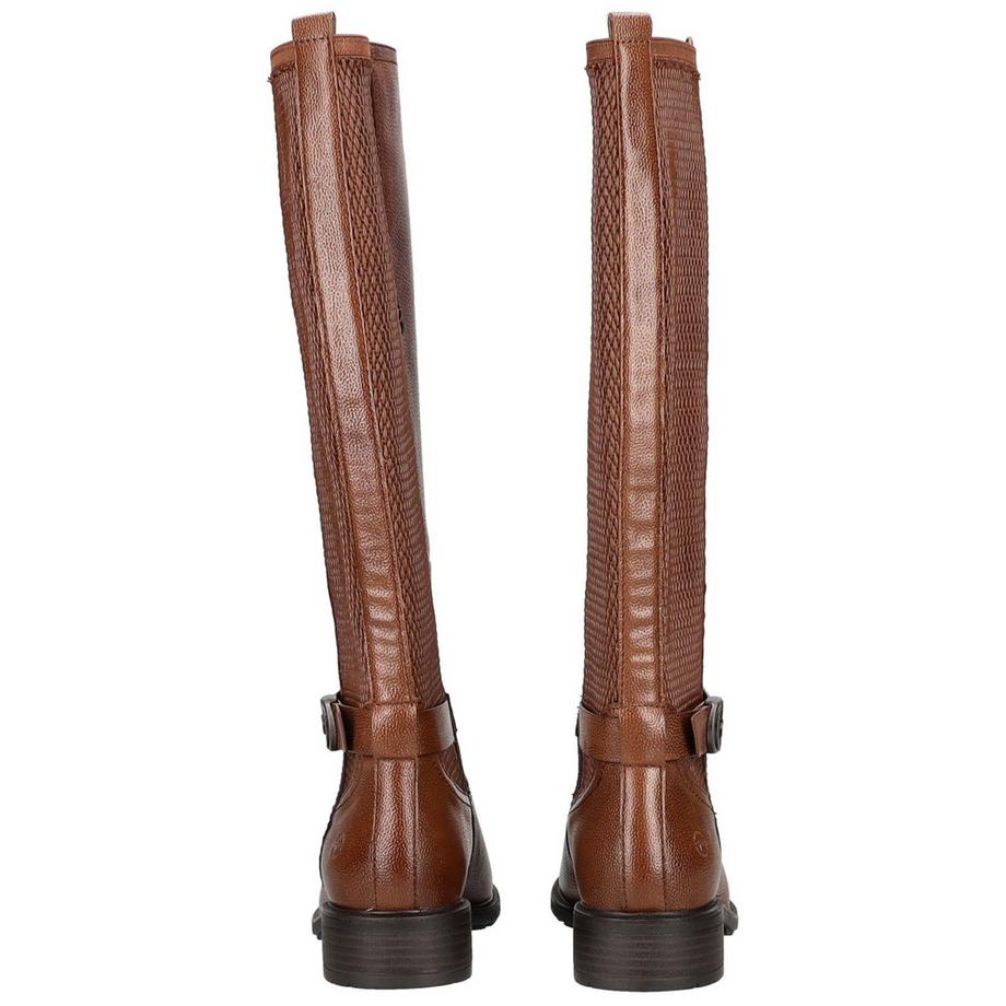 Tamaris  Bottes 