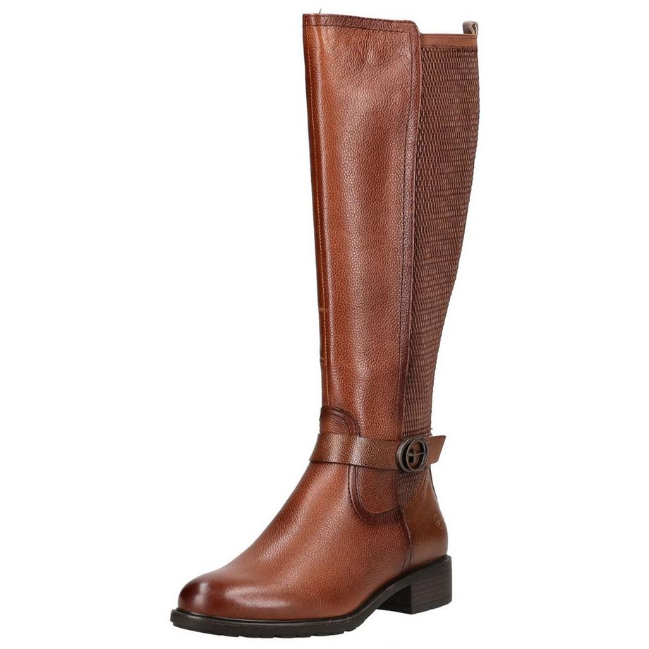 Bottes