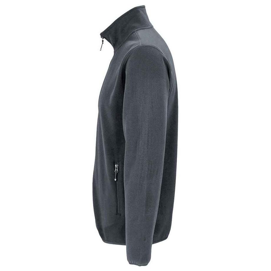 SOLS Veste polaire Factor  