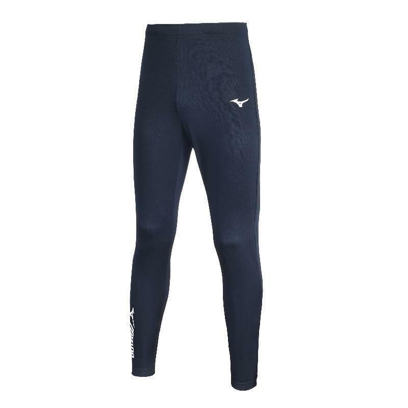 MIZUNO  pantaloni per bambini sendai train 