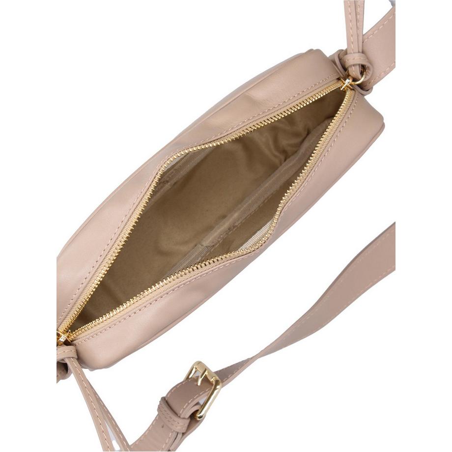 Gave Lux Umhängetasche  