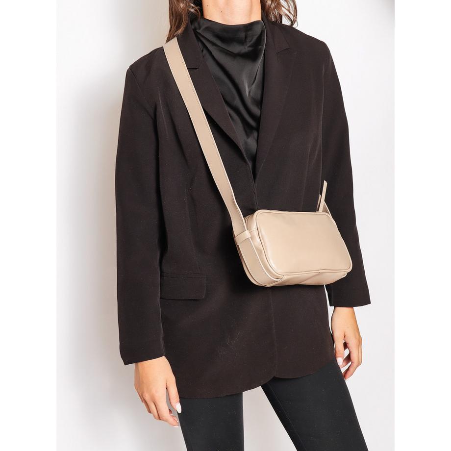 Gave Lux Umhängetasche  