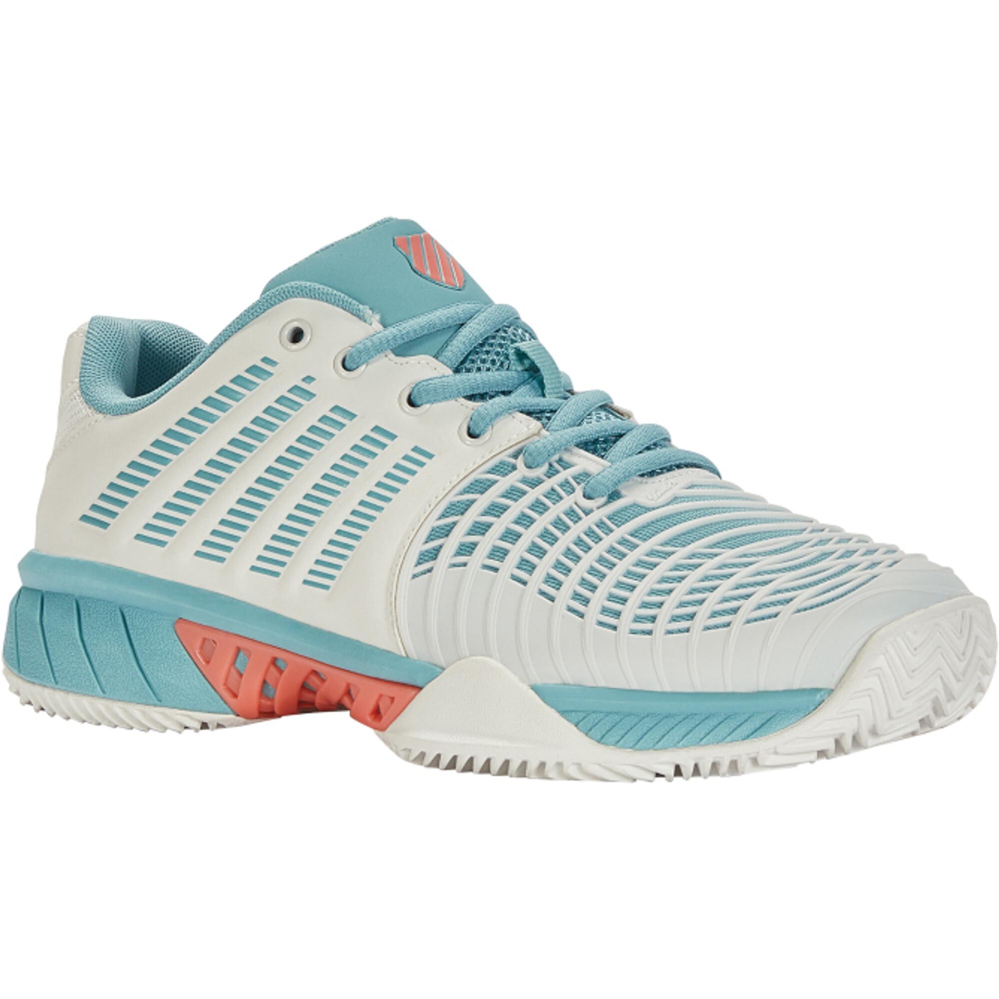 K-Swiss  damen-tennisschuhe express light 3 hb 