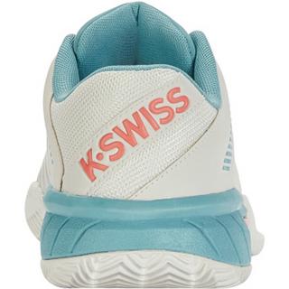 K-Swiss  damen-tennisschuhe express light 3 hb 