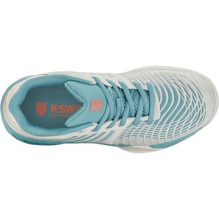 K-Swiss  damen-tennisschuhe express light 3 hb 