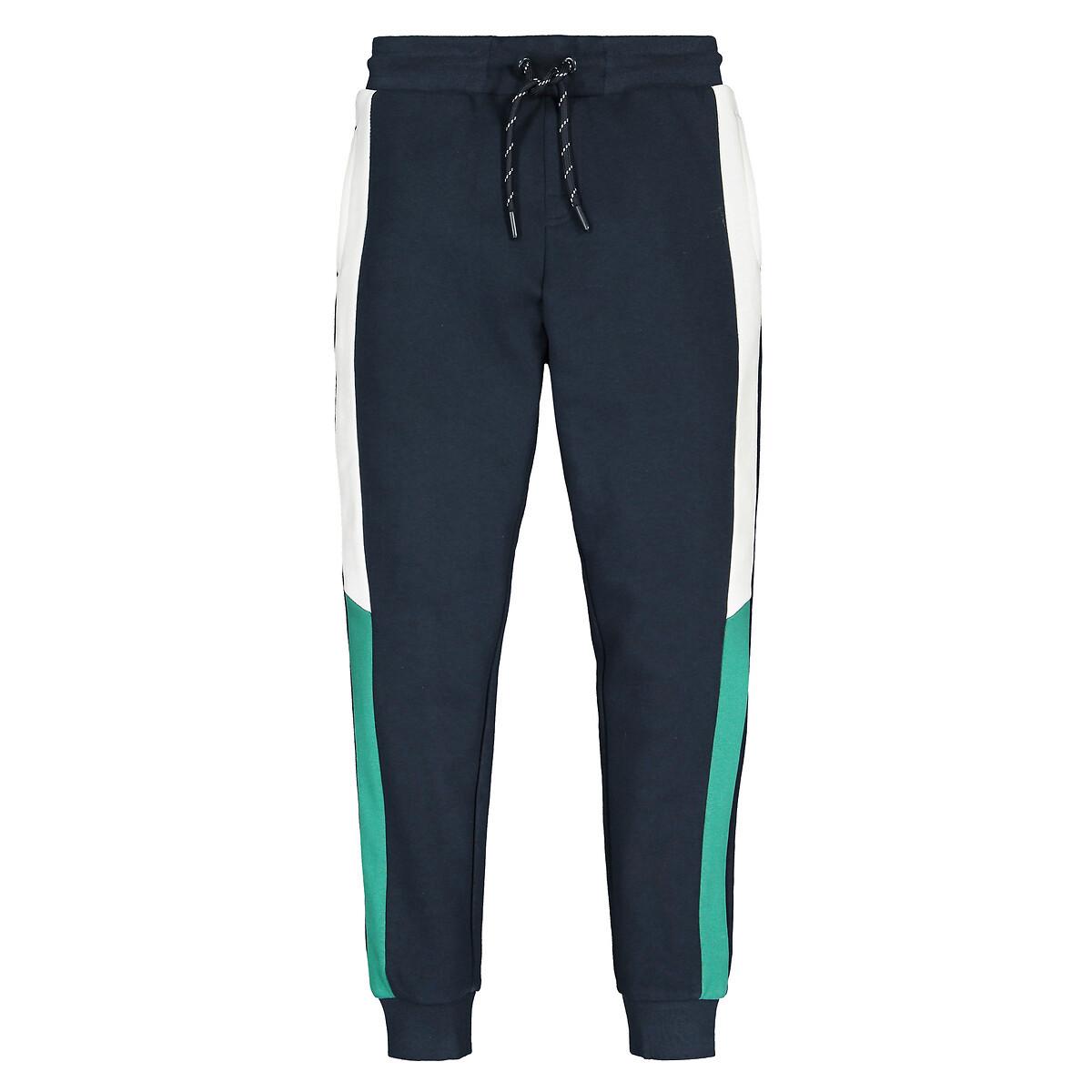 La Redoute Collections  Joggpants 