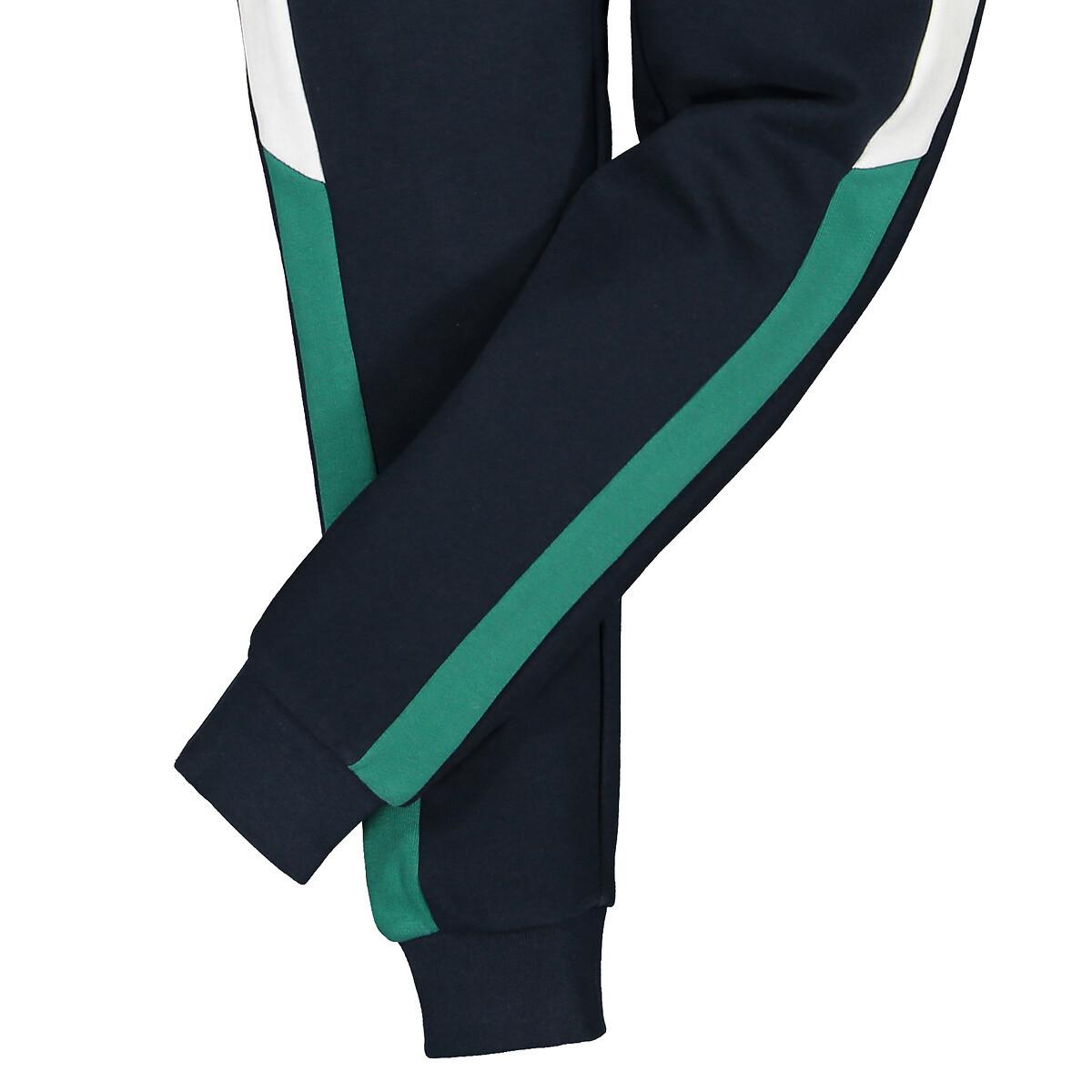 La Redoute Collections  Joggpants 