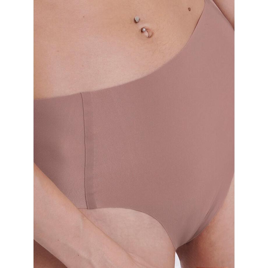 sloggi Zero Feel 2.0 Maxi Slip  